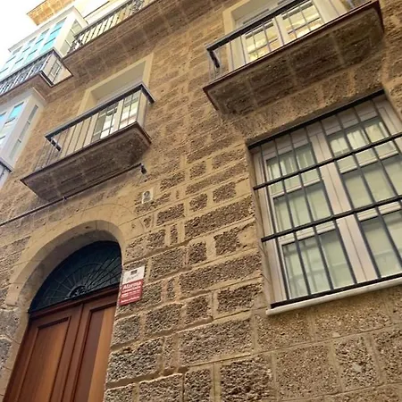 El 2 De Flamenco 2ºb كاديز